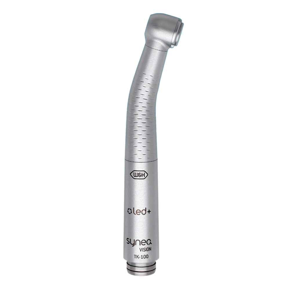 Synea Vision Turbine Penta LED TK-100, stk.