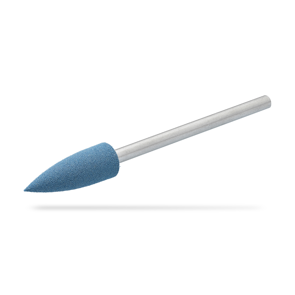 OptraGloss Extra Oral Flame PP, stk.