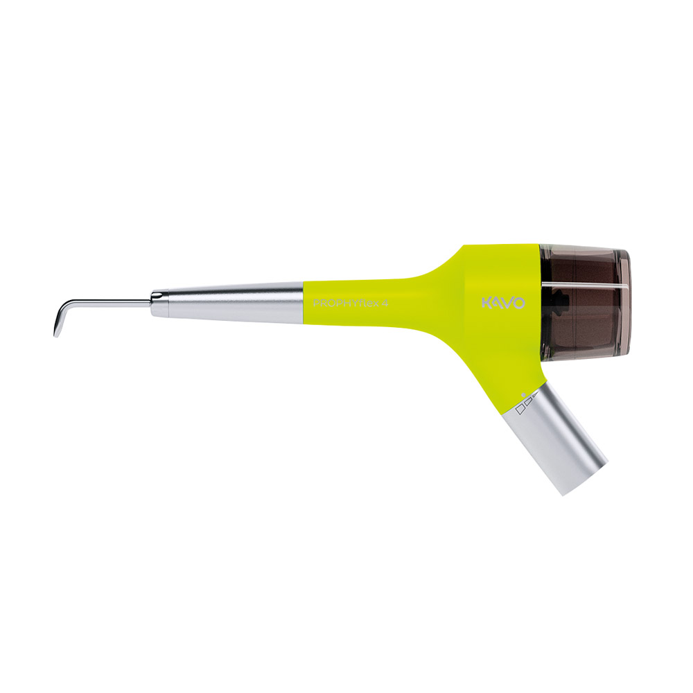 PROPHYflex 4 dyse, stk.