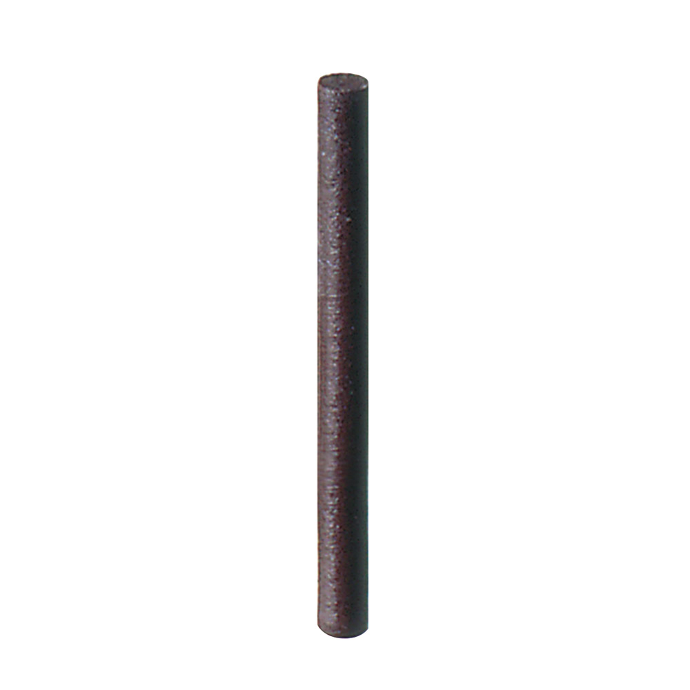 Eveflex-stifter 42 medium uden holder, 10 stk.
