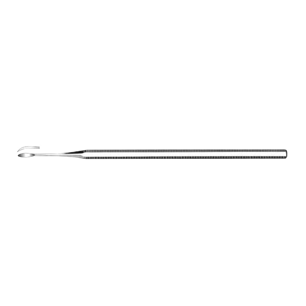 Skarp ske 1134/1, stk.