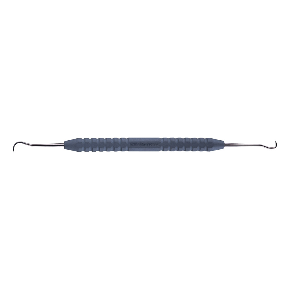 Scaler Anatomic Colour DB390, stk.