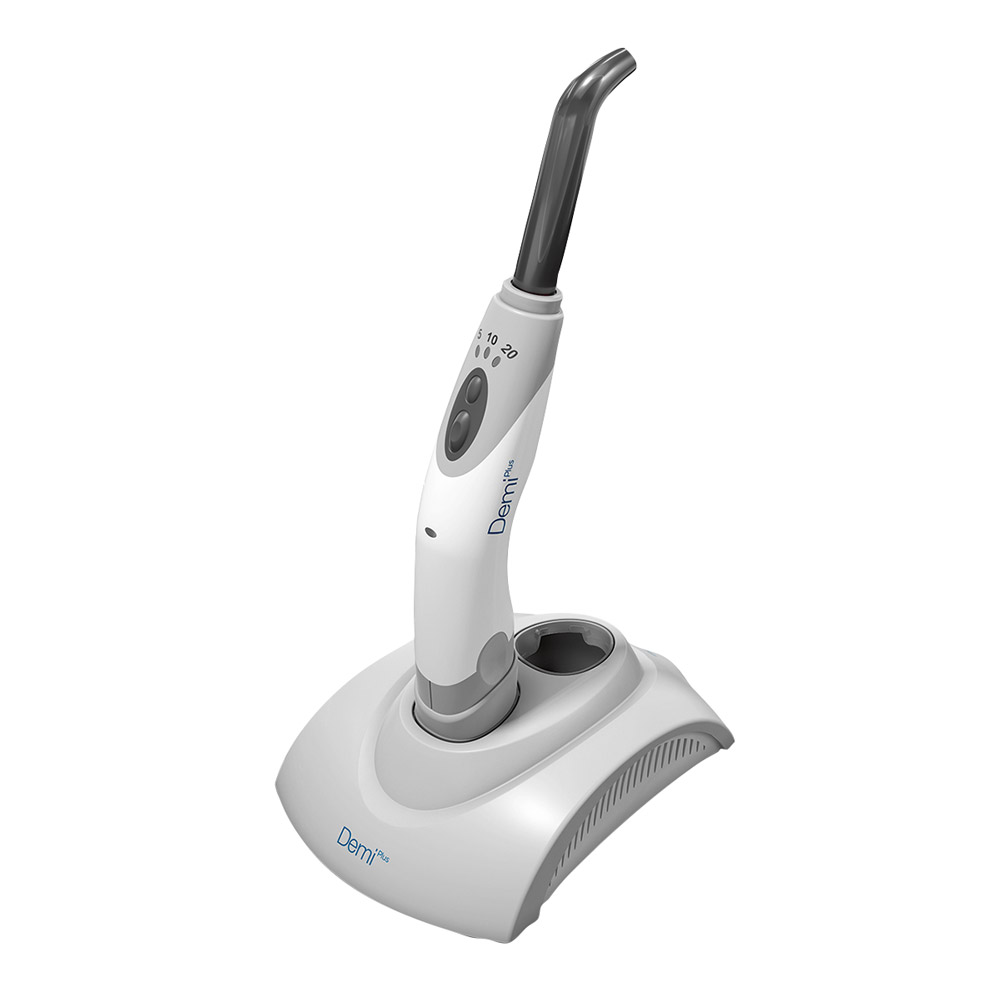 Demi Plus oplader, stk.