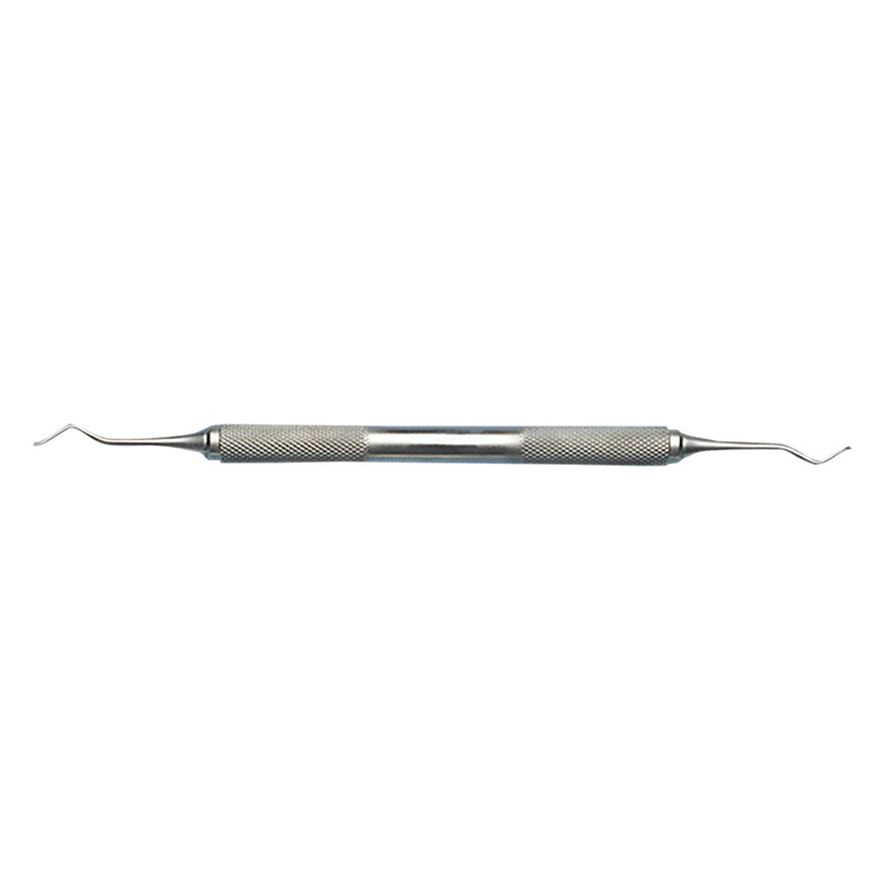 PLULINE GRAVEMASKINE 2 mm / Form 3 (2603), stk.