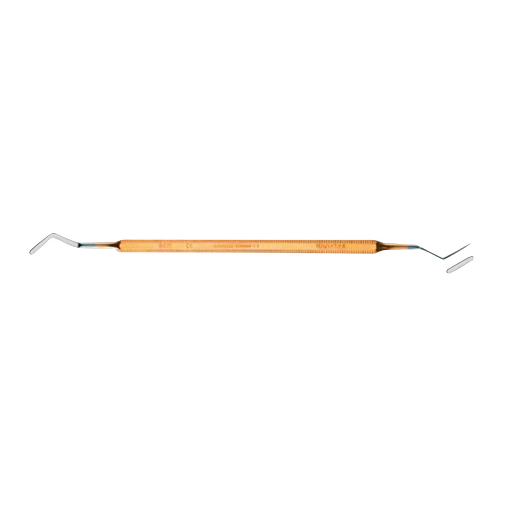 Polyfill-instrument 1051/12A, stk.