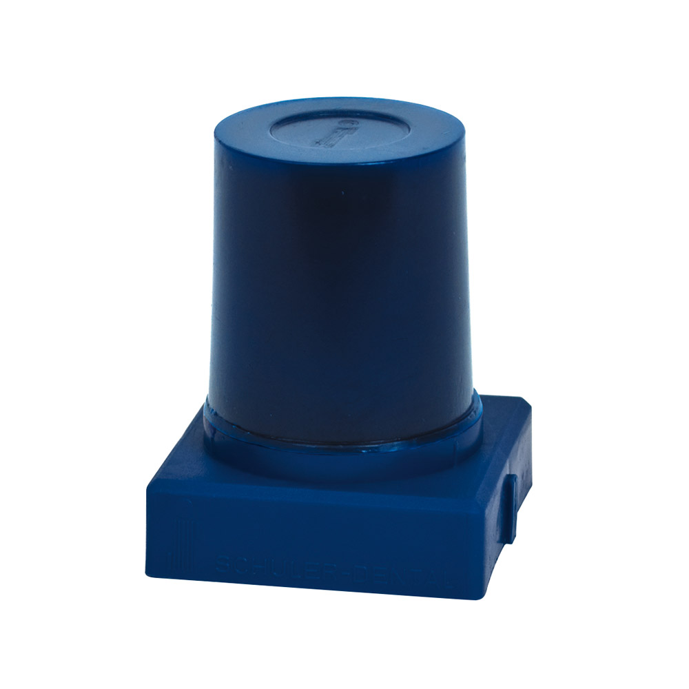 Sekundærvoks S-U, 45 g