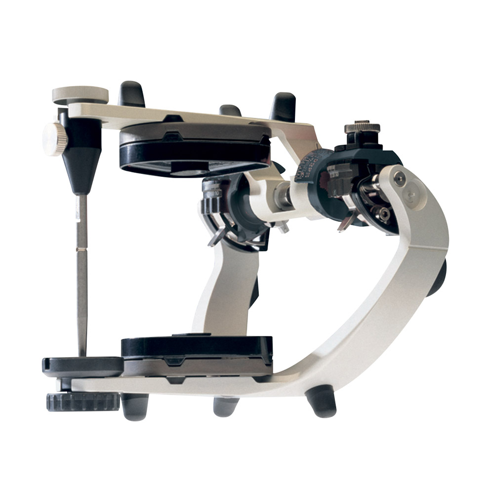 PROTAR evo 5B med split-cast, stk.