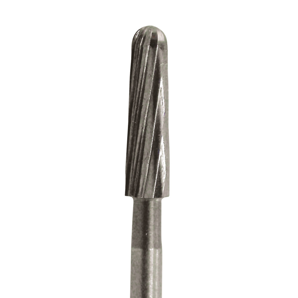 HM Finisher FG 375 R 014, 5 stk.