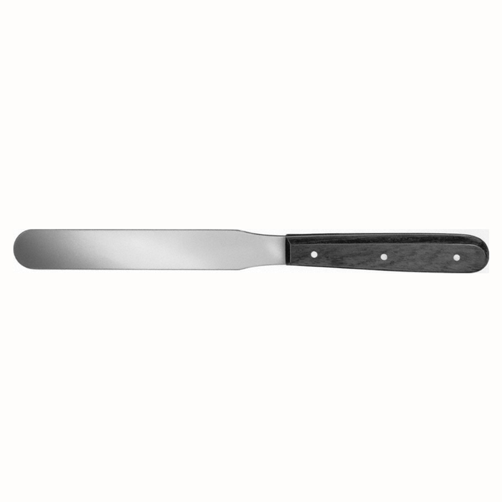 Blandespatel DS015, stk.