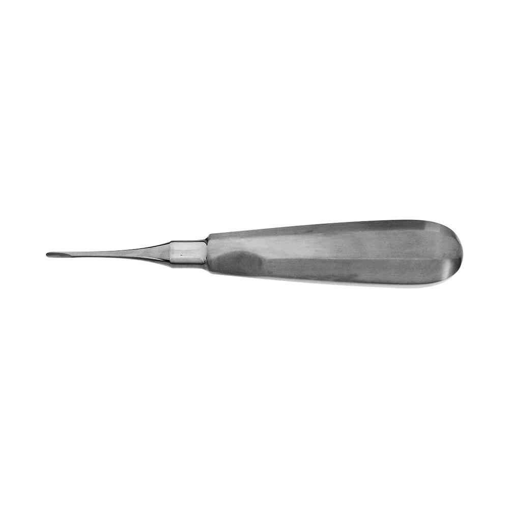 Rodløfter Apical 790-1, stk.