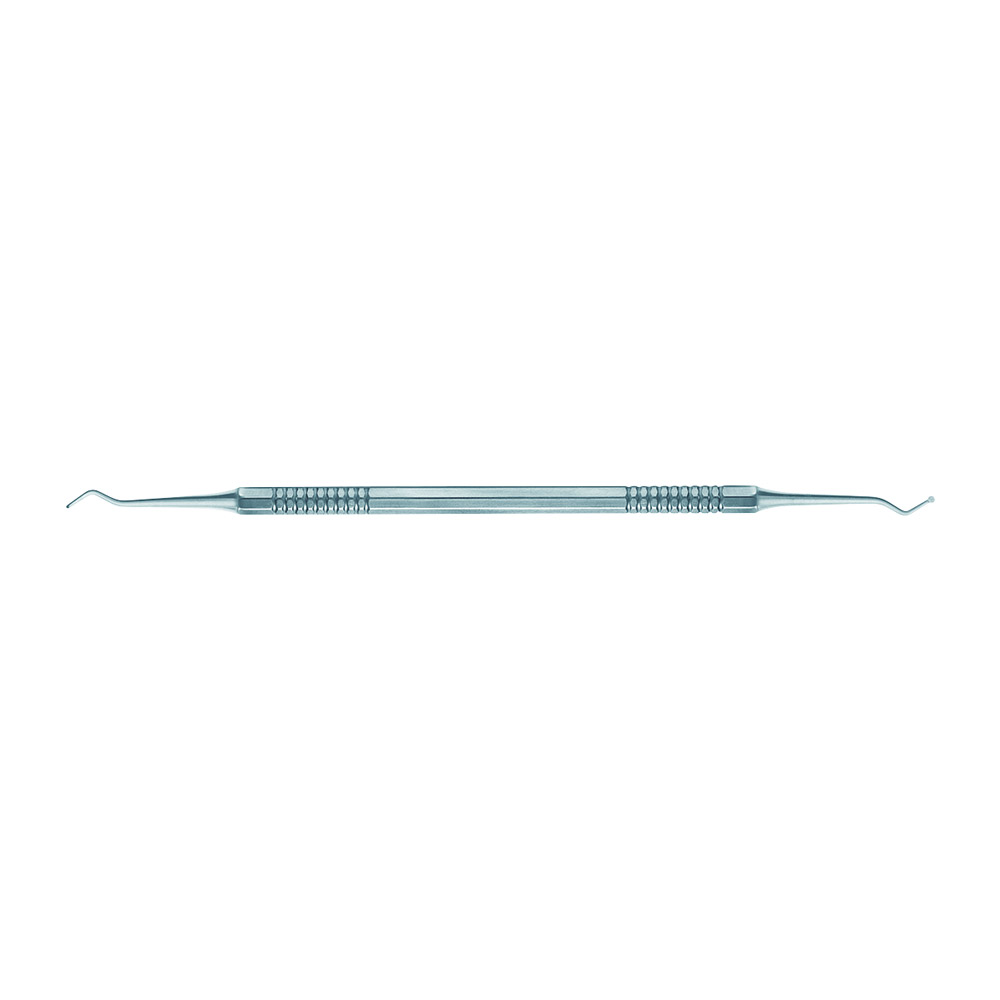 Gravemaskine dobbelt 3462-39 St