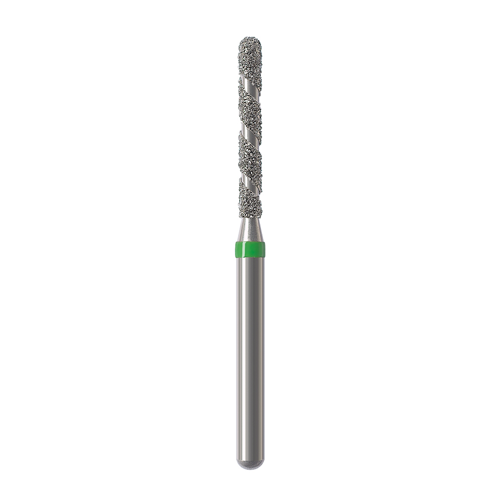 Diamant FG T 882.012C 5 stk