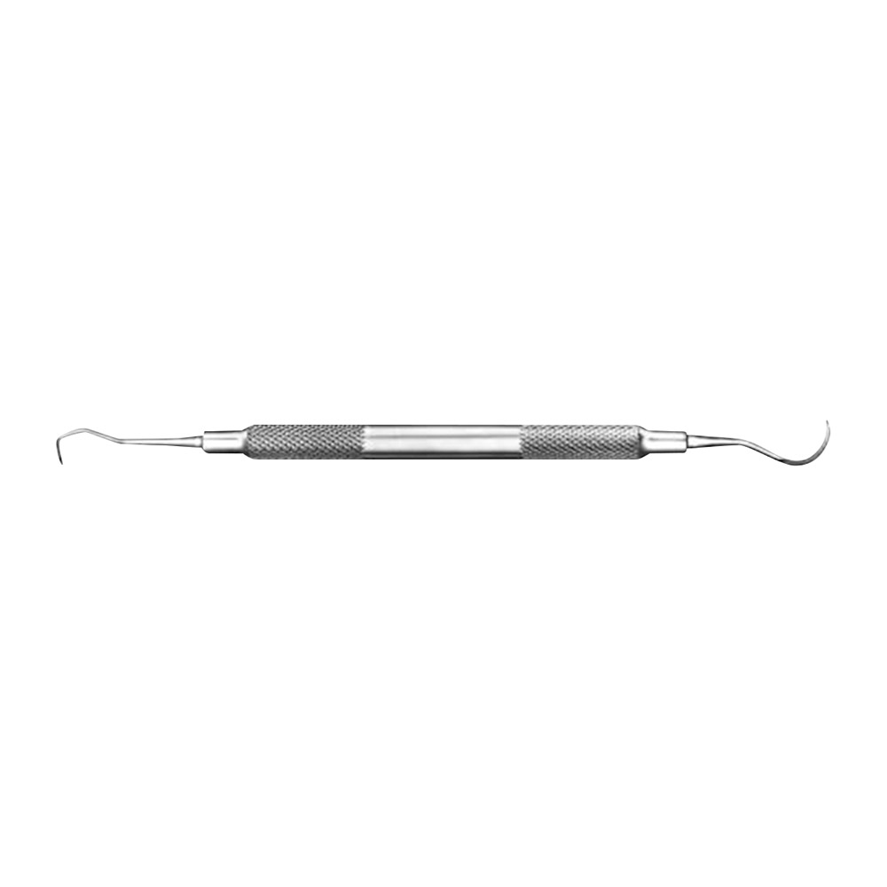 Scaler 972/ U15-U30, stk.