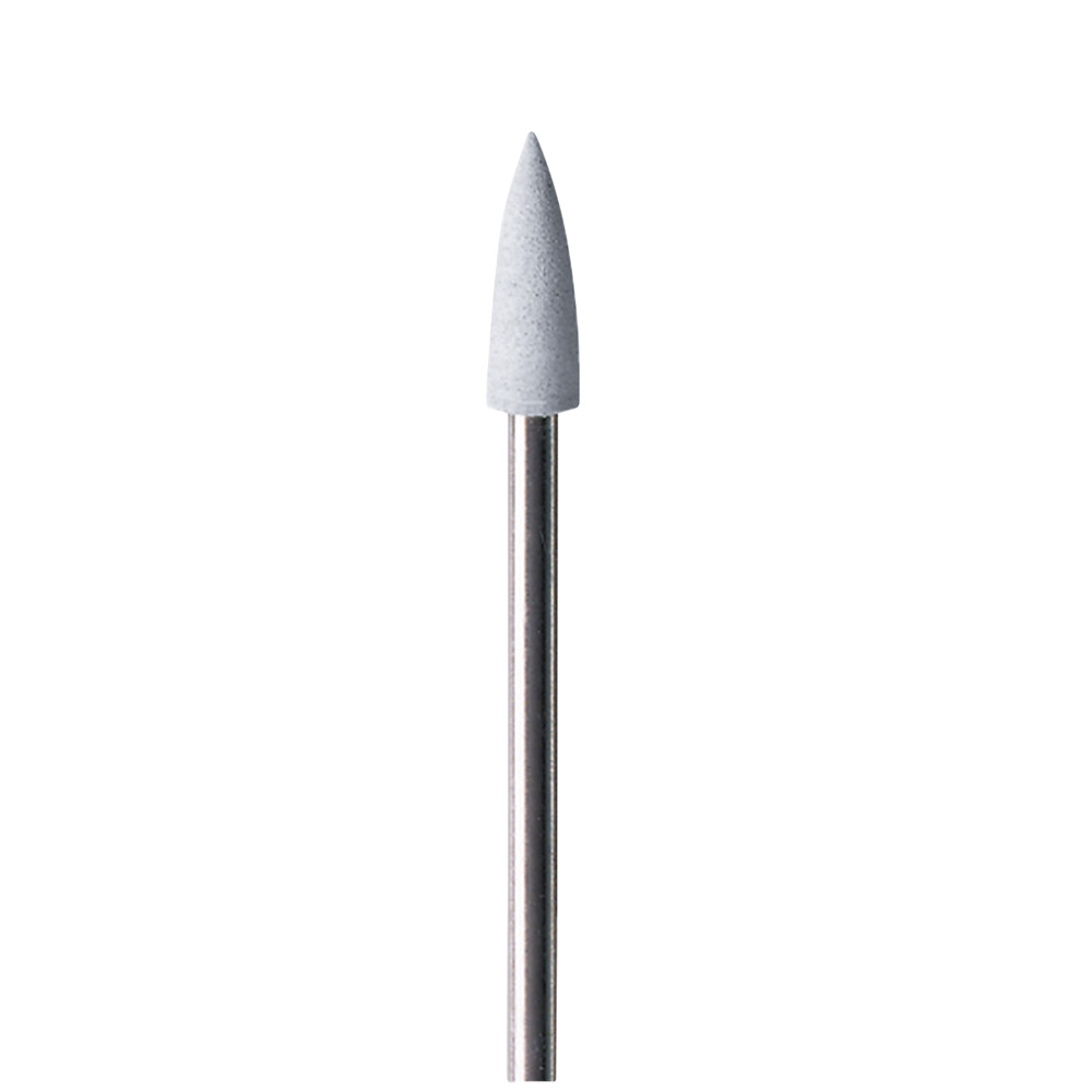 Polérkrop Hst 9502U045, 5 stk.