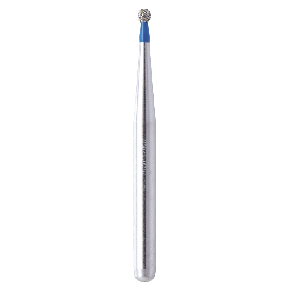 MANI Diamantbor BR-44, 5 stk.