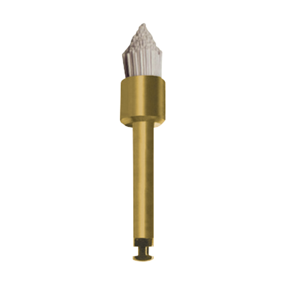 Topbrush profylaksebørster Wst 1501Ra, 5 stk.