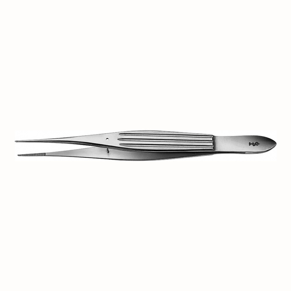 Anatomisk pincet BD236, stk.