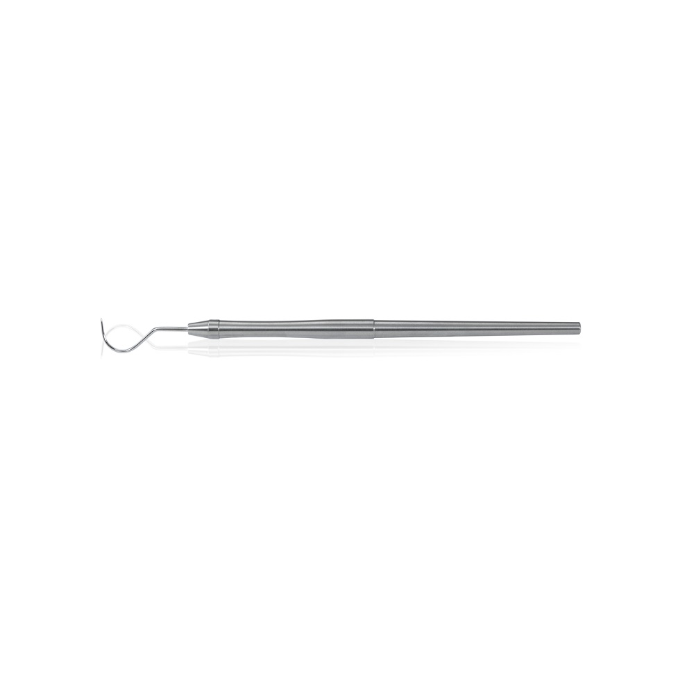 Sonde LiquidSteel 1081/56, stk.