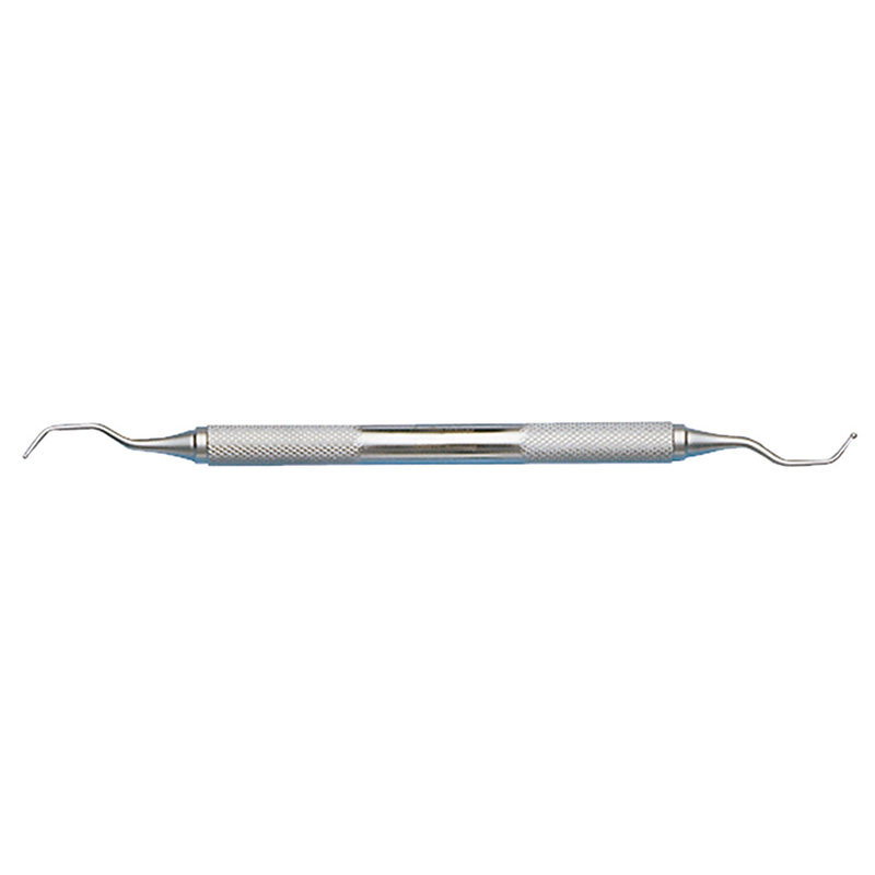 PLULINE KUGLESTOPPER 1,2/1,6 mm (2352), stk.