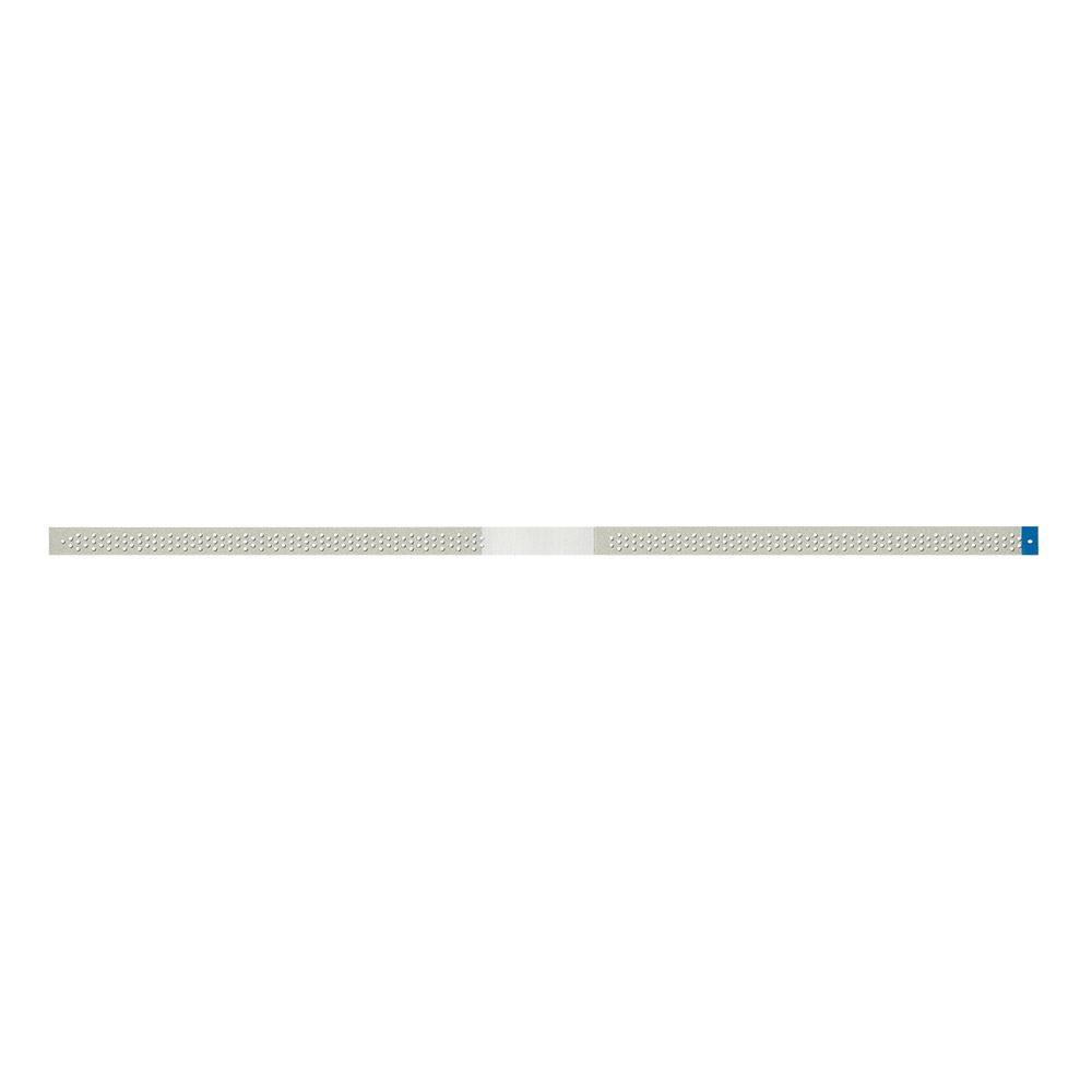 EVE Diastripes PDL 45 x 4 mm, 9 stk.