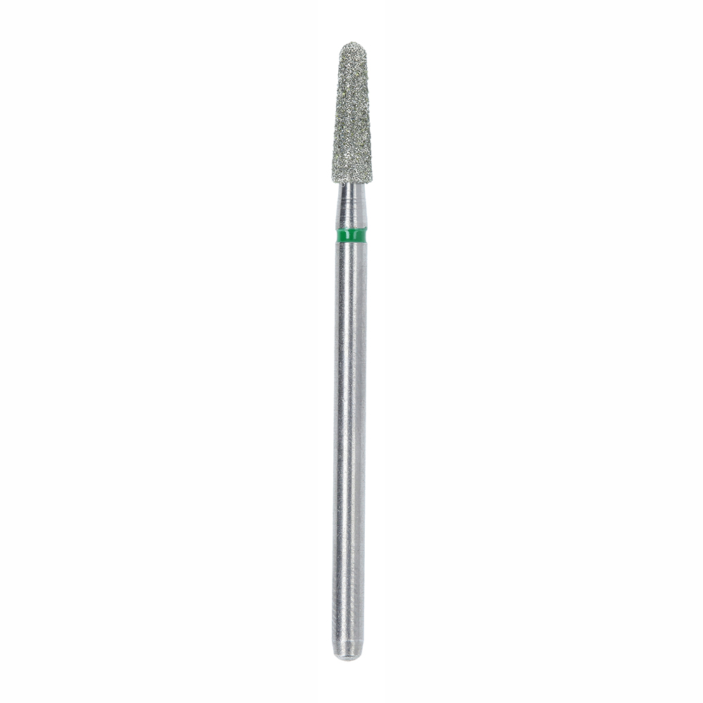 Diamant Hst 199 031 G, stk.