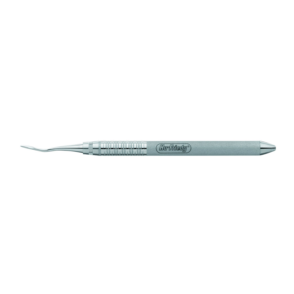 Lille distal luksationsinstrument, stk.