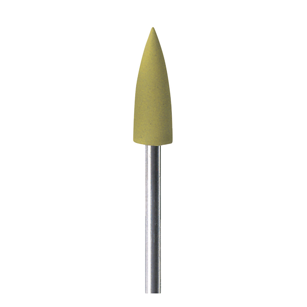 Polérkrop Hst 9580H 056, 5 stk.