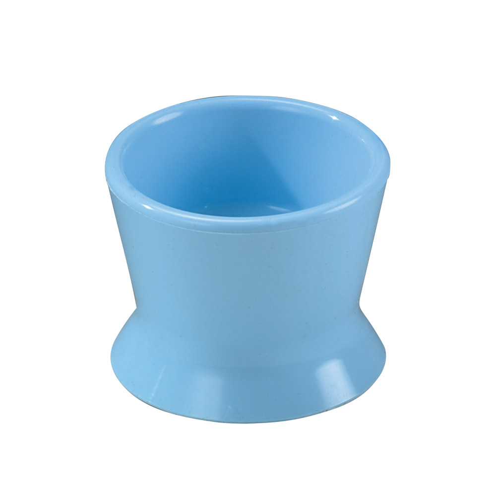 EVE Top bæger mellem 25 ml, stk.