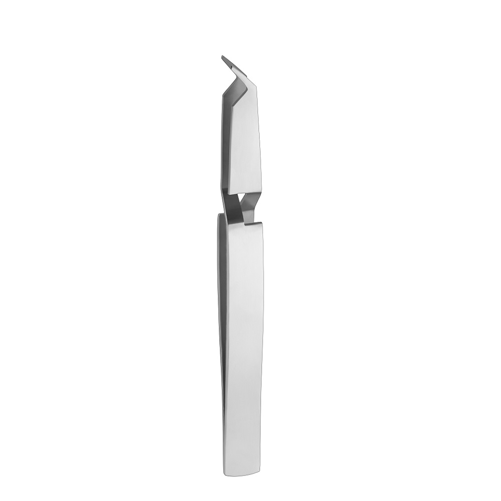 Bracket-pincet 11,0 cm OLS-2114, stk.