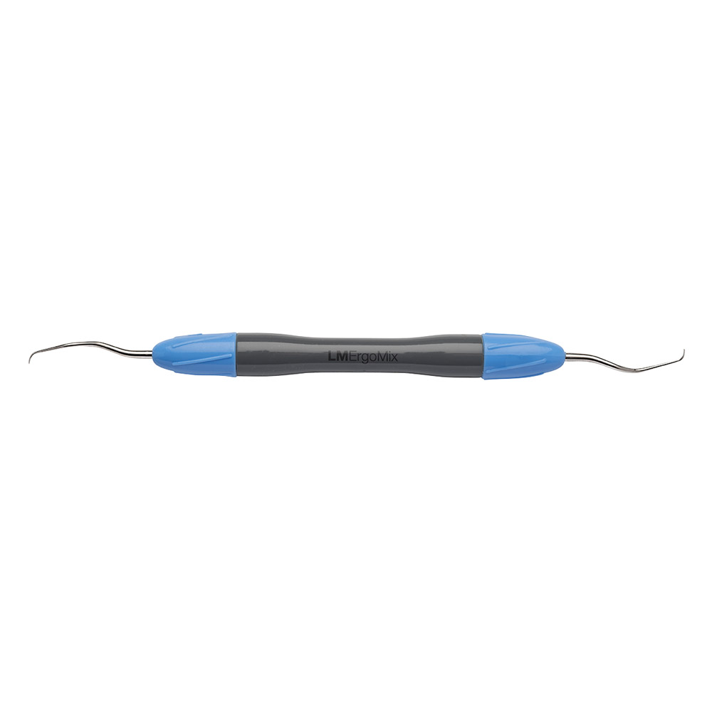 Kürette Gracey 13-14 Implant mini, stk.