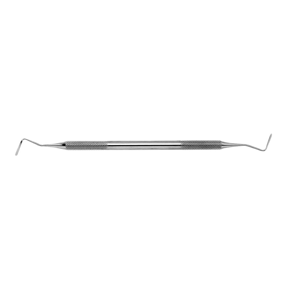 Retraktionsinstrument 1044, stk.