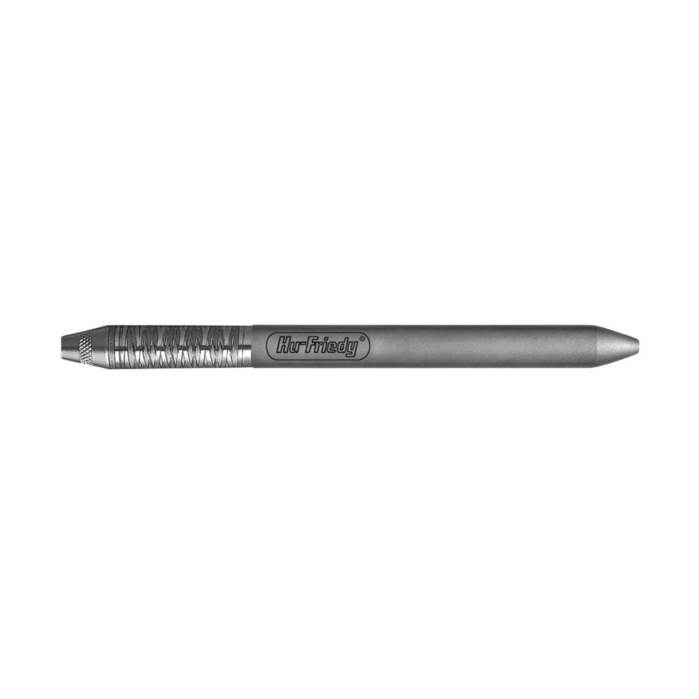 Colorvue Griff 6 stk.