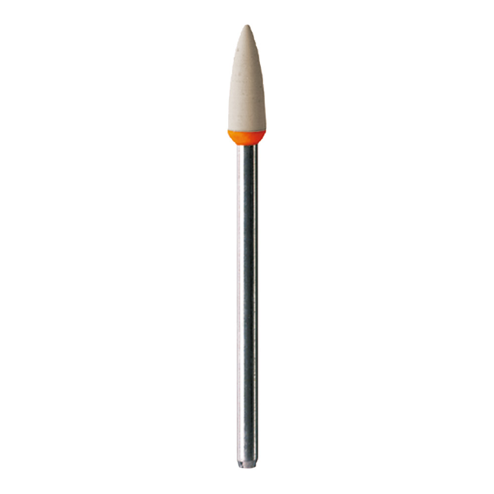 Polerelastisk Wst DPO05 040, 2 stk.