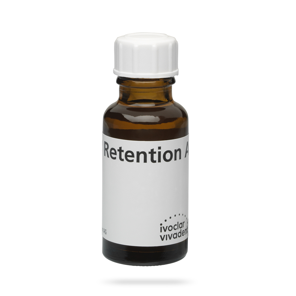 Mikroretentioner 200-300 µm, 15 g