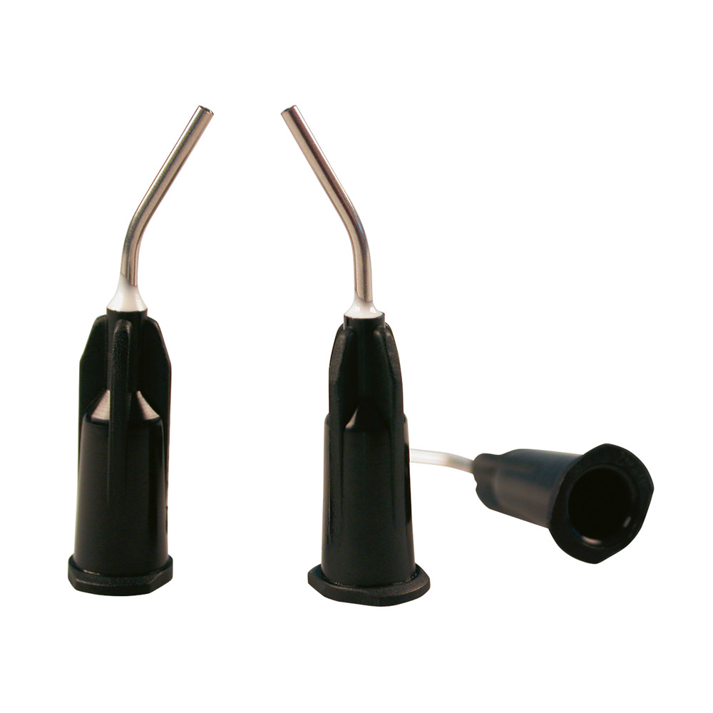 SR kanyler 1,5 mm, 10 stk.