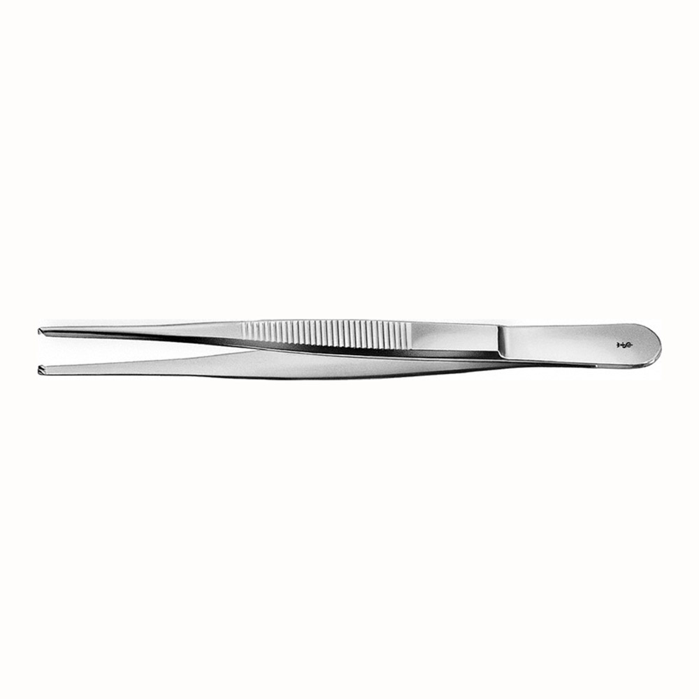 Kirurgisk pincet BD557 stk.