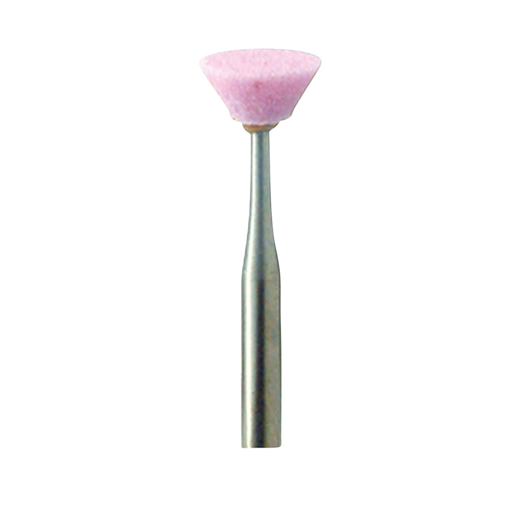 Slibekorn Hst 613 070 rosa, 5 stk.