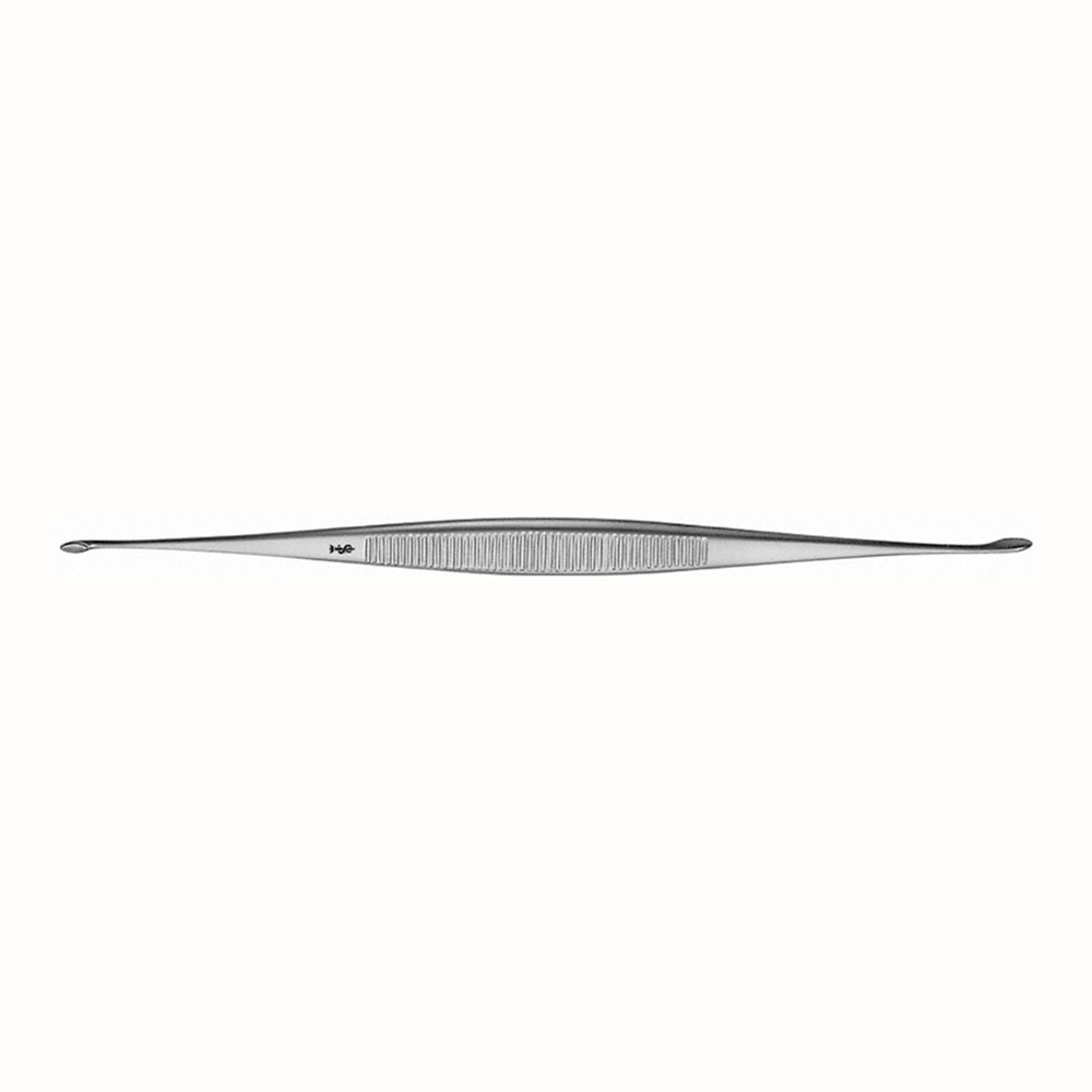 Barth Skarp Ske FK817, stk.