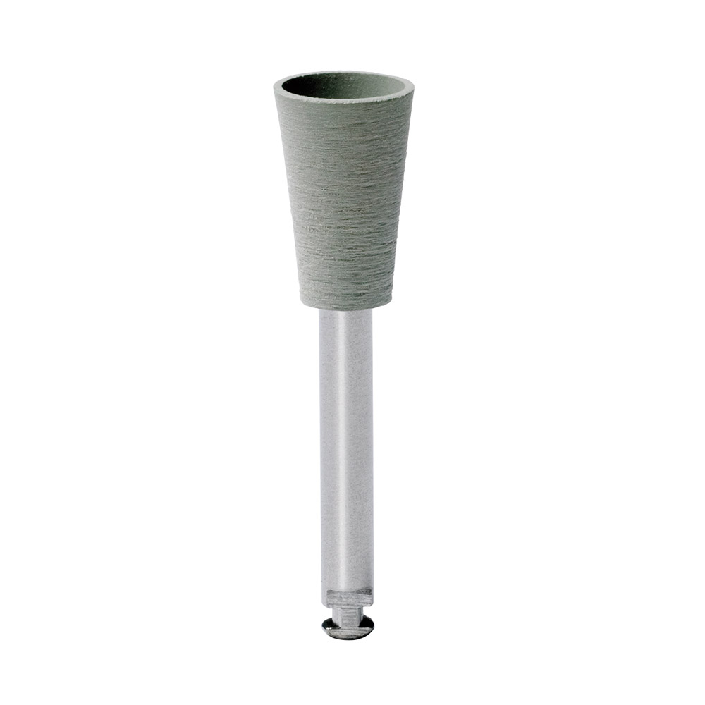 Venus Supra Gloss Becher, 10 stk.