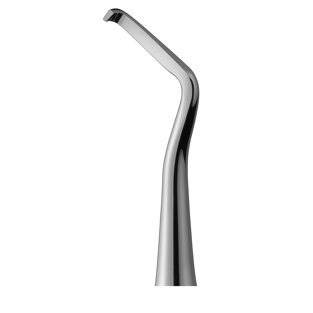 Gingivalrandsskråning L.S LS1181/165-66 St
