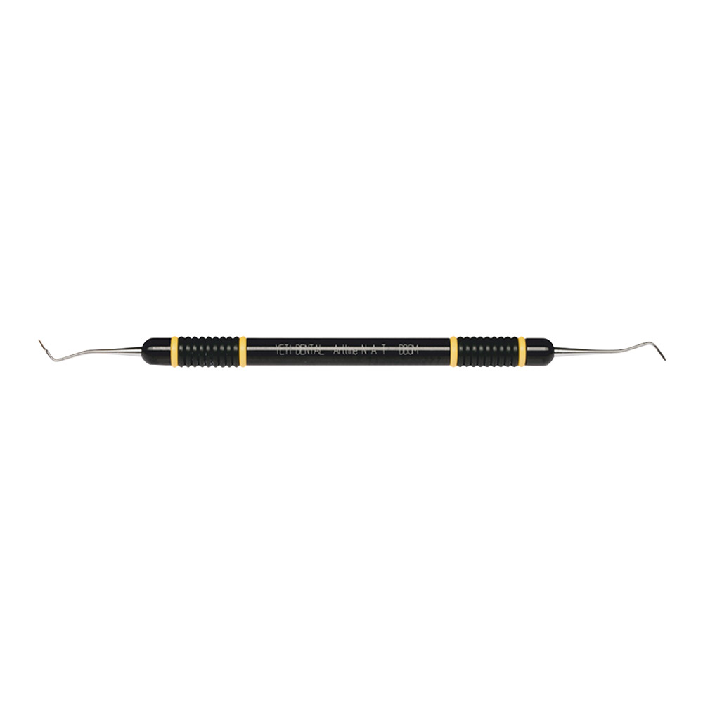 Artline N.A.T. 3 instrument gul, stk.