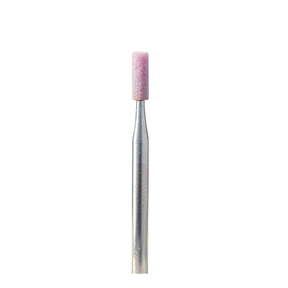 Slibekorn Hst 637 050 rosa, 5 stk.