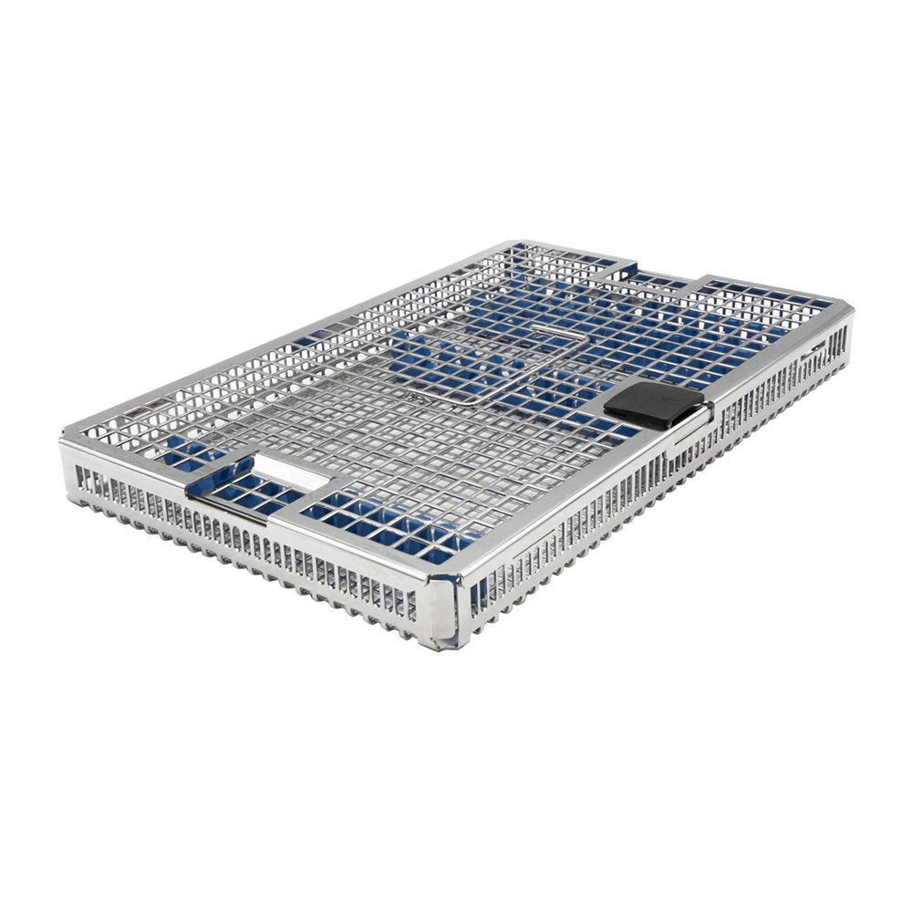 MELAstore Bakke 100, St
