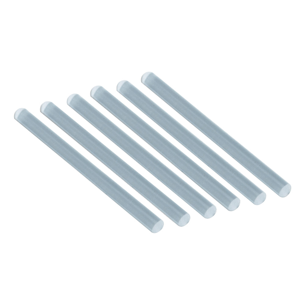 Plastiktestpinde KKD, pakke