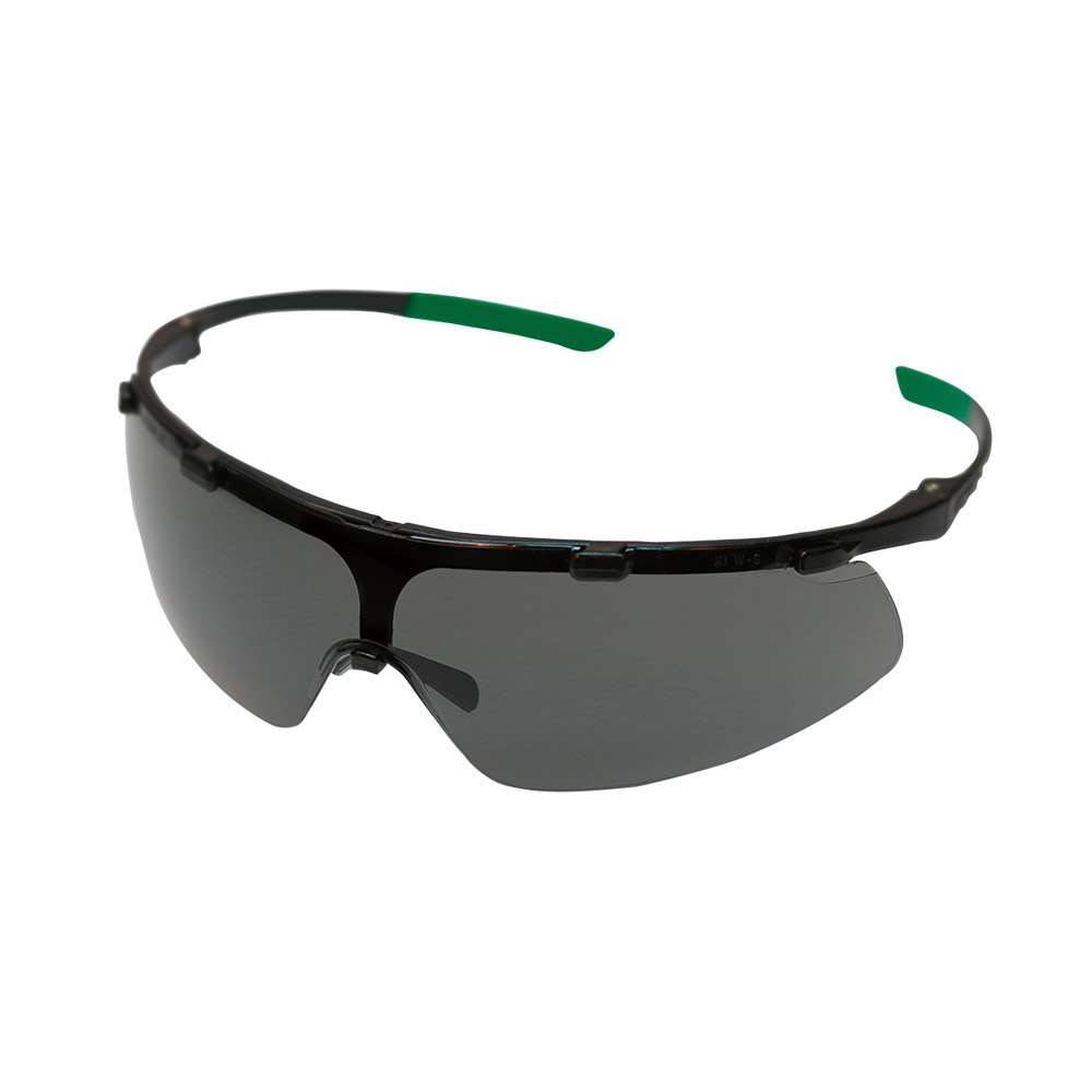 FotoSan beskyttelsesbrille, stk.