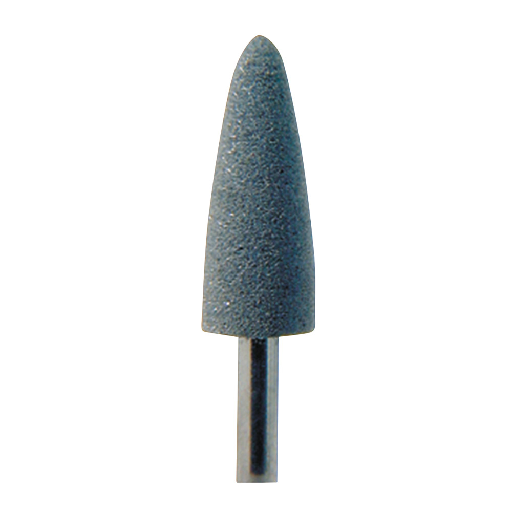 Polérkrop Hst 9569P 055, 5 stk.