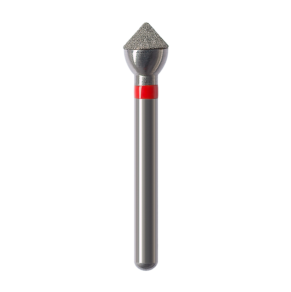 Diamant FGS 985 031 F, 5 stk.