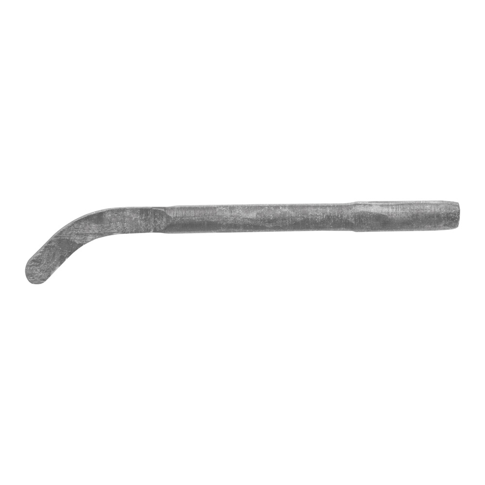 Vector Recall Curette CFK, 3 stk.