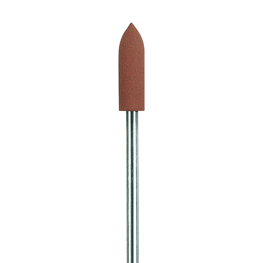 Alphaflex poleringsklude Hst 0041, 100 stk.