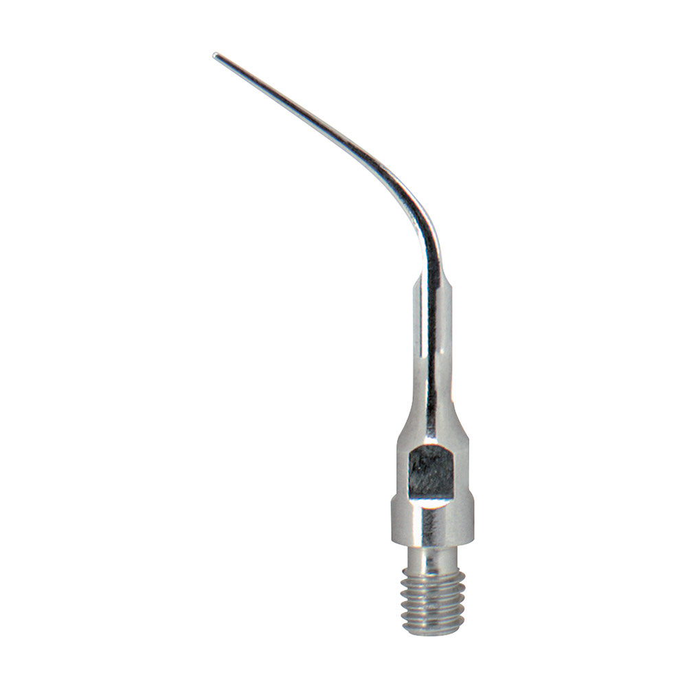 Woodpecker Tip Perio PS3 Sirona, stk.